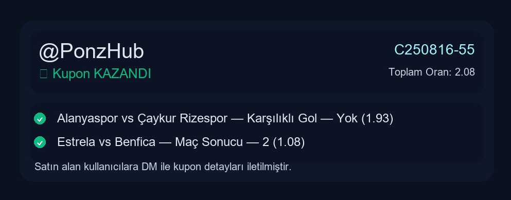 Ekran Görüntüsü 2025-08-17 040434 — Bahis Hocası bot ekran görüntüsü.